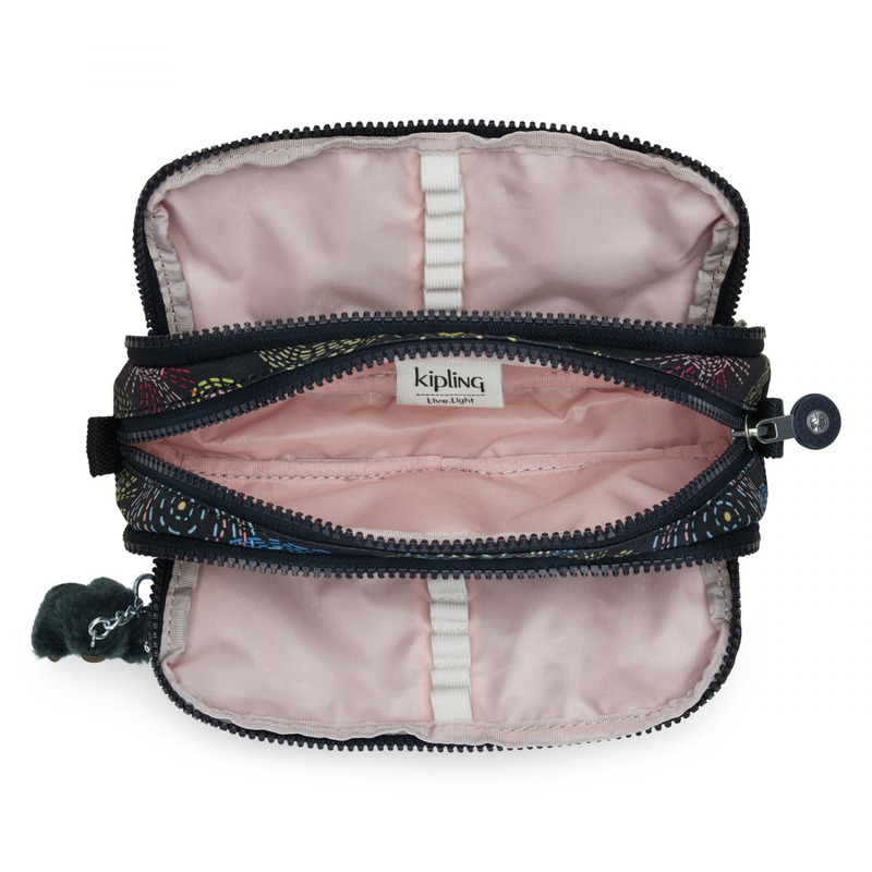 Kipling gitroyhomemade stars, , medium-null