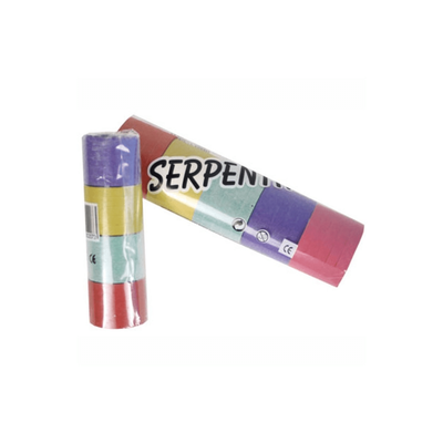 Serpentina especial 25r, , medium