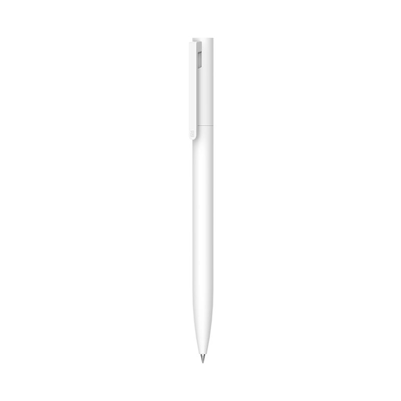 Xiaomi ballpoint pen (10-pack), , medium-null