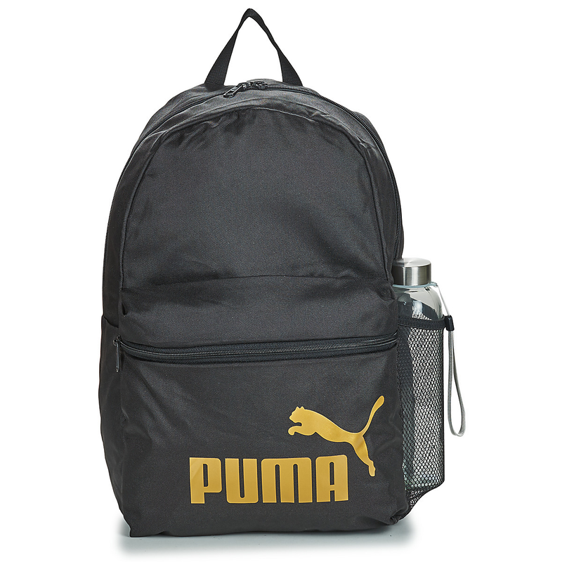 Product image: Puma backpack phase-null