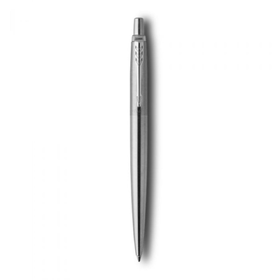 Ρ jotter core stainl.steel ct bpen, , medium