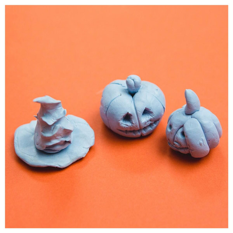 Product image: Blu tack, , medium-null