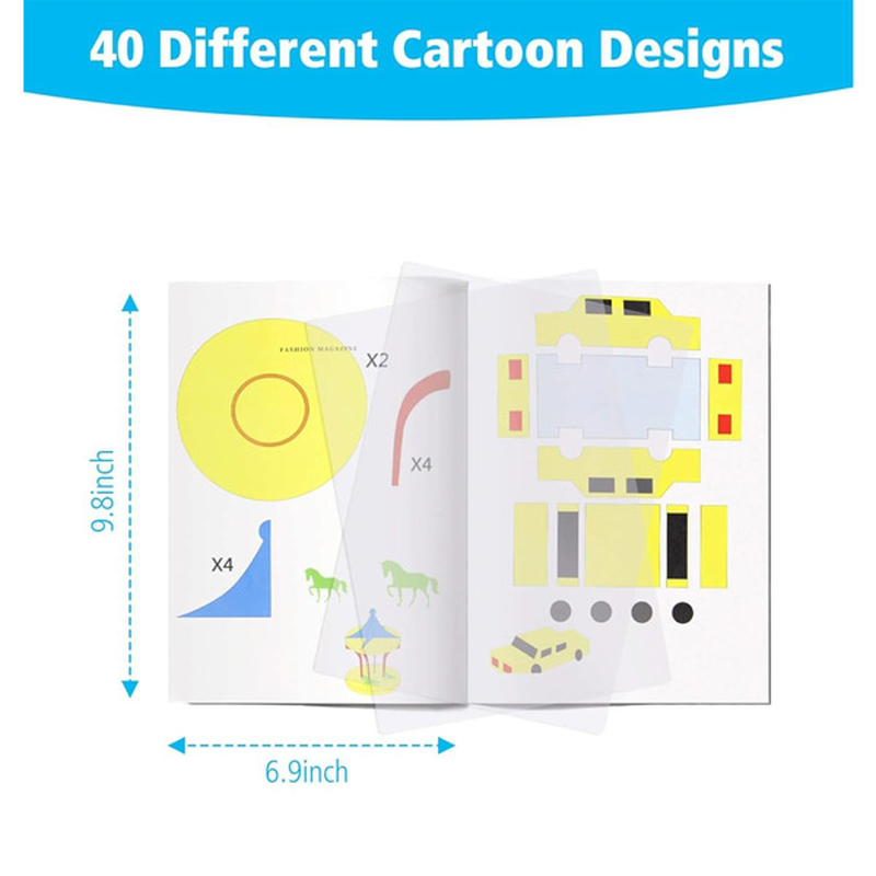3d pen copy painting - large, , medium image number null