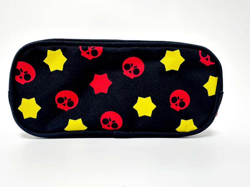 Stars p.case-null