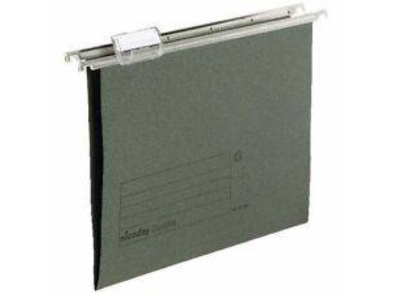 Product image: Premier suspension file a4 each, , medium-null