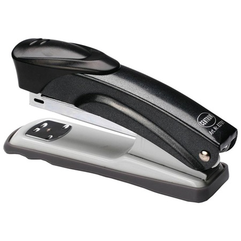 Product image: Centrum stapler steel 25sh 24/6 - 26/6, , medium-null