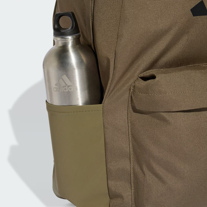 Product image: Adidas clsc bars backpack-null