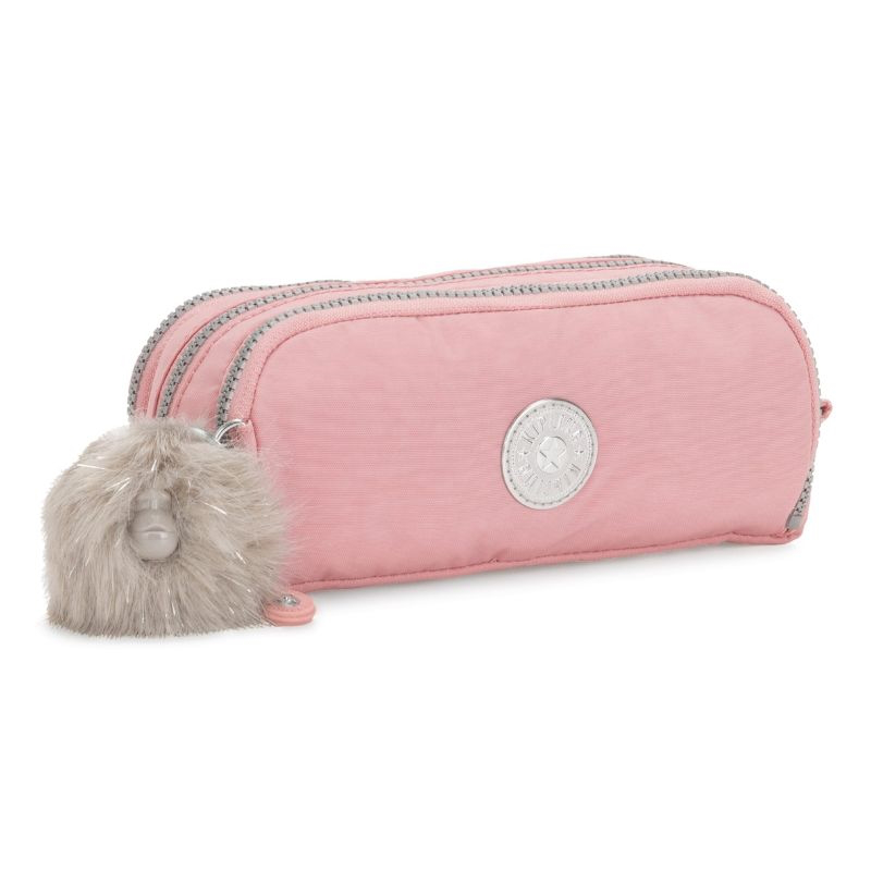 Kipling gitroy bridal rose k13564-46y, , medium-null