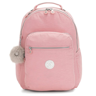Kipling seoul bridal rose ki5140-46y, , medium