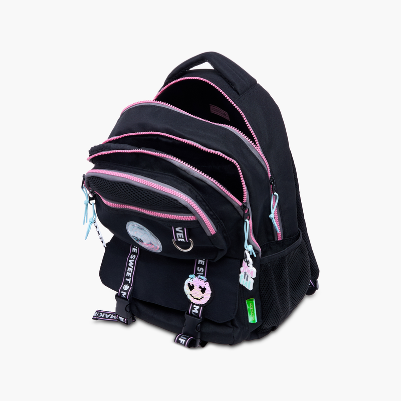 Marshmallow 25 backpack stellar, , medium-null