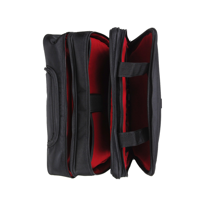 &Epsilon;&pi;&alpha;&gamma;&gamma;&epsilon;&lambda;&mu;&alpha;&tau;&iota;&kappa;ό &tau;&rho;ό&lambda;&epsilon;ϊ davidts &mu;&alpha;ύ&rho;&omicron; 261344-01-null