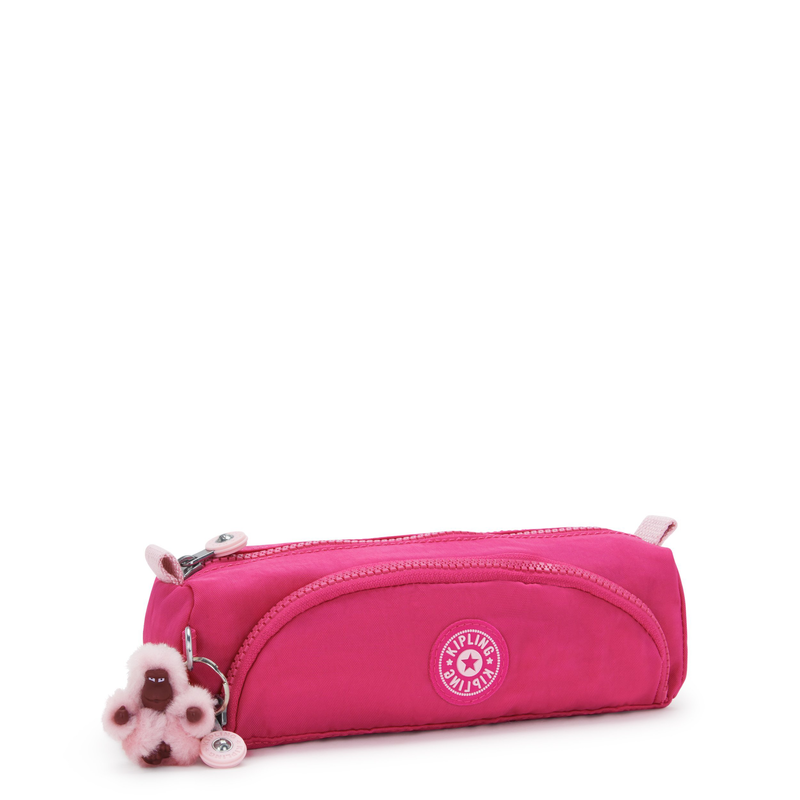 Cute intense rose-null