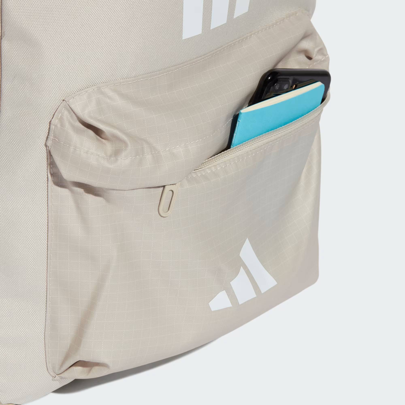 Product image: Classic bars 3stripes back pack-null