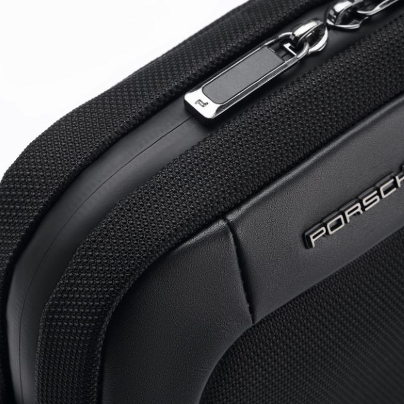 Porsche design roaster shoulder bag xs, , medium-null