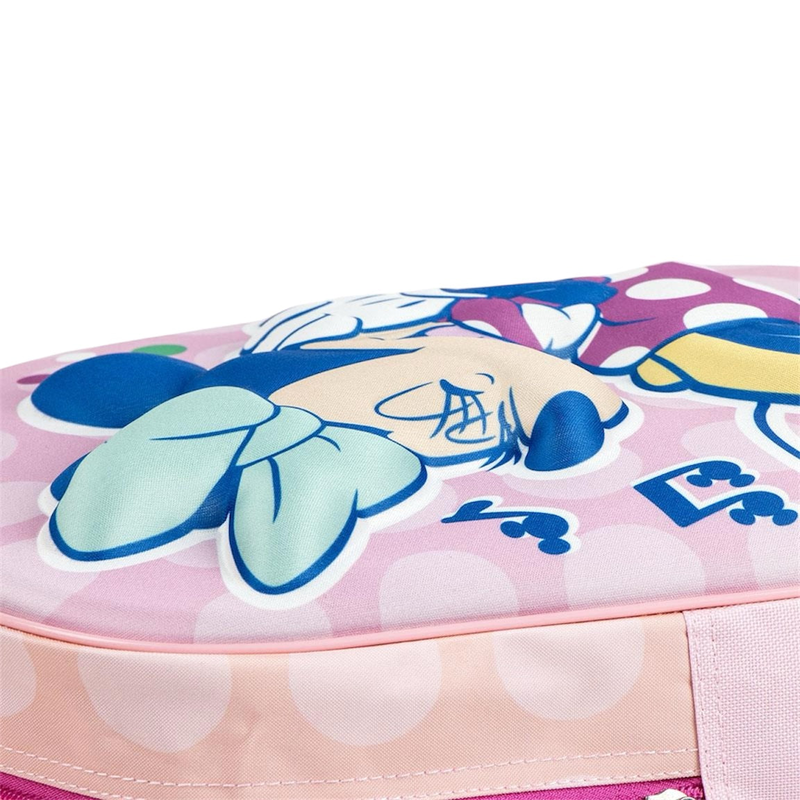 2100006185, , medium-null