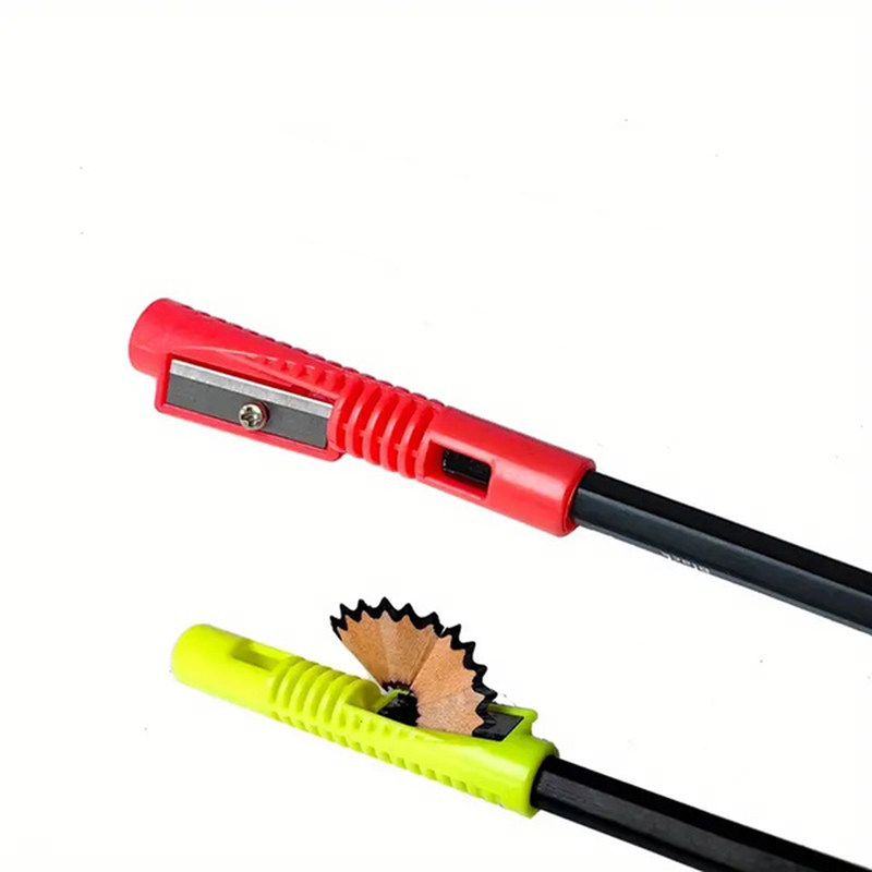Product image: Ξύστρα καπάκι για μολύβι-null