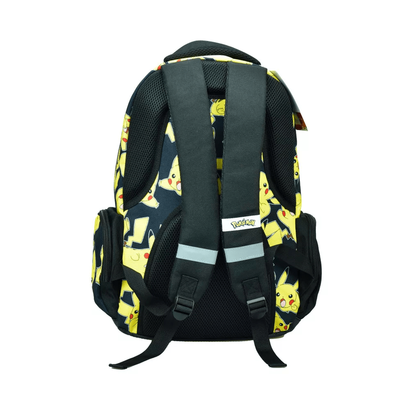 Pok&eacute;mon backpack, , medium-null
