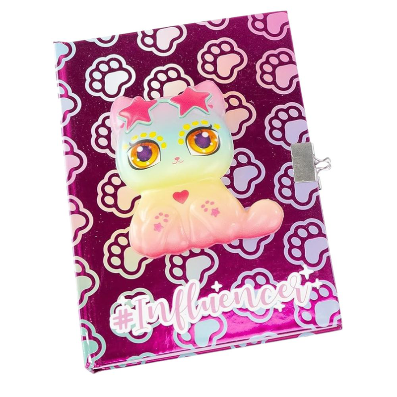 Influencer secret diary &rho;&omicron;&zeta; &mu;&upsilon;&sigma;&tau;&iota;&kappa;ό &eta;&mu;&epsilon;&rho;&omicron;&lambda;ό&gamma;&iota;&omicron; &mu;&epsilon; squishy &gamma;&alpha;&tau;&omicron;ύ&lambda;&alpha; & &alpha;&xi;&epsilon;&sigma;&omicron;&upsilon;ά&rho; &gamma;&epsilon;&mu;ά&tau;&omicron; &sigma;&tau;&upsilon;&lambda; & &phi;&alpha;&nu;&tau;&alpha;&sigma;ί&alpha;, , medium-null