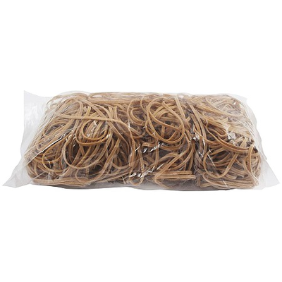 Class high quality rubber band 90x2x1.4mm 1lb, , medium