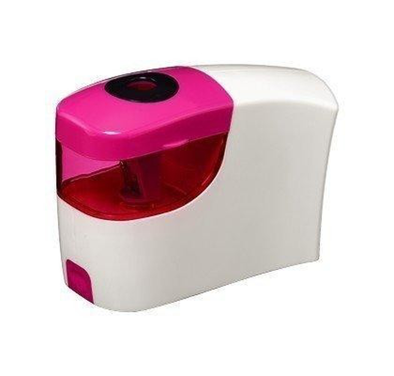 &Eta;&lambda;&epsilon;&kappa;&tau;&rho;&iota;&kappa;ή &xi;ύ&sigma;&tau;&rho;&alpha; &gamma;&iota;&alpha; &mu;&omicron;&lambda;ύ&beta;&iota;&alpha;, , medium-null