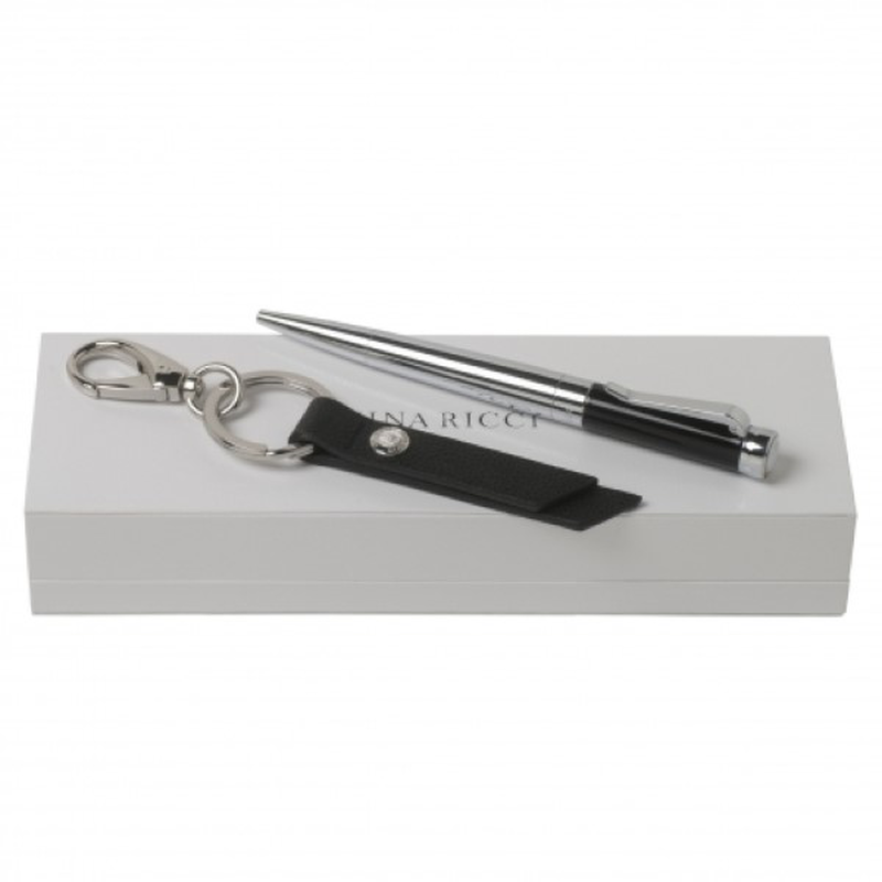 Product image: Nina Ricci set, , medium-null