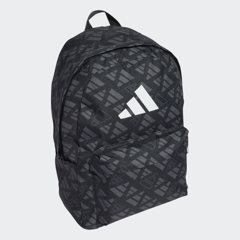 Clc backpack-null