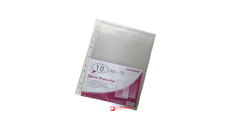 Premier divider pp grey 1-31 w/numbers, , medium-null