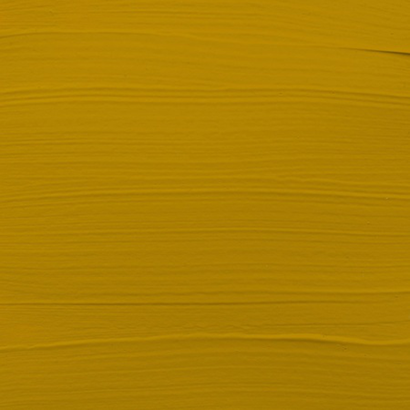 Amsterdam acrylic 120ml yellow orchre 227, , medium-null