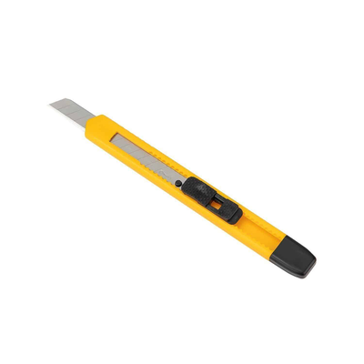 B/r cutter 9mm metal br00324, , medium