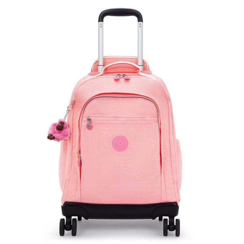 Kipling new zea  coral sea ki5246-24o, , medium-null