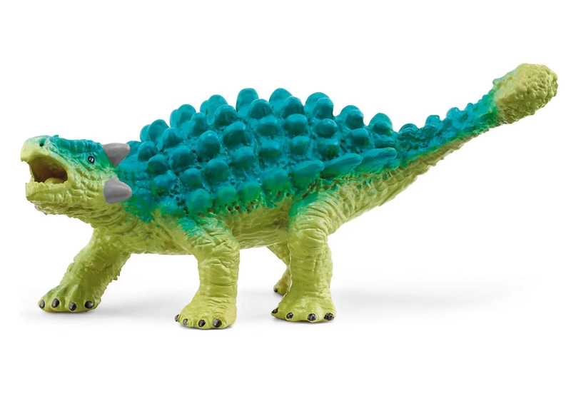 Schleich 98644 dinosaur advent calendar, , medium image number null