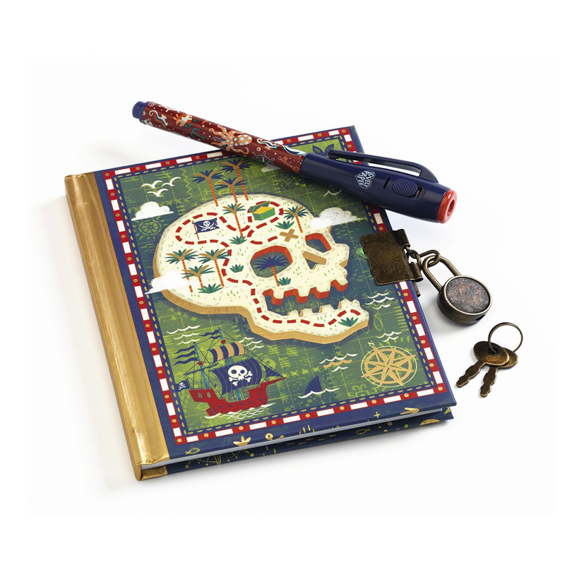 Product image: Secret diary steve, , medium-null