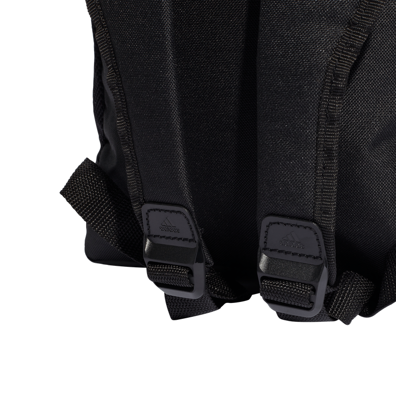 Adidas essentials linear backpack (ht4746) image number null