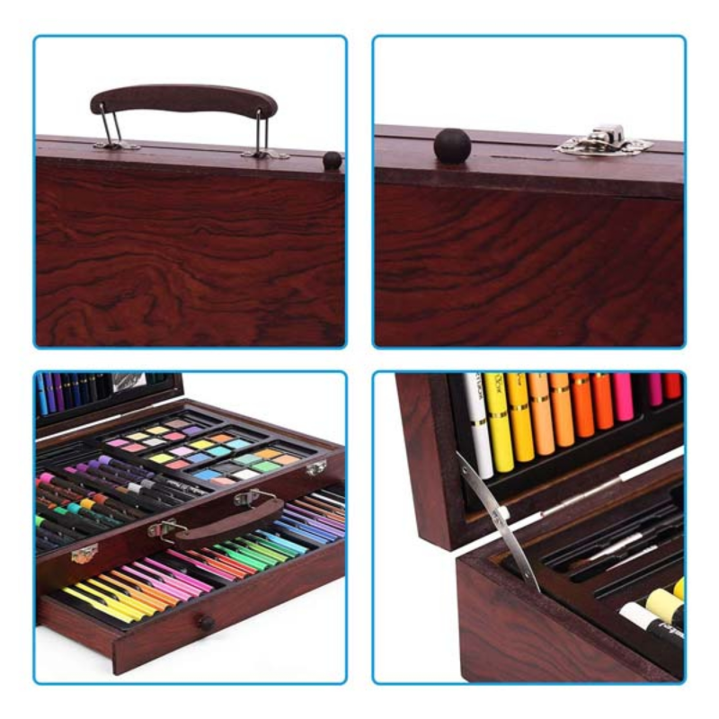 &Sigma;έ&tau; &zeta;&omega;&gamma;&rho;&alpha;&phi;&iota;&kappa;ή&sigmaf; &sigma;&epsilon; &xi;ύ&lambda;&iota;&nu;&eta; &kappa;&alpha;&sigma;&epsilon;&tau;ί&nu;&alpha; &mu;&epsilon; 142 &tau;&epsilon;&mu;ά&chi;&iota;&alpha; &upsilon;&lambda;&iota;&kappa;ά &zeta;&omega;&gamma;&rho;&alpha;&phi;&iota;&kappa;ή&sigmaf;, , medium-null