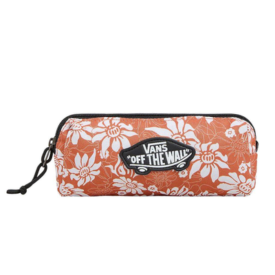 Vans old skool pencil case
