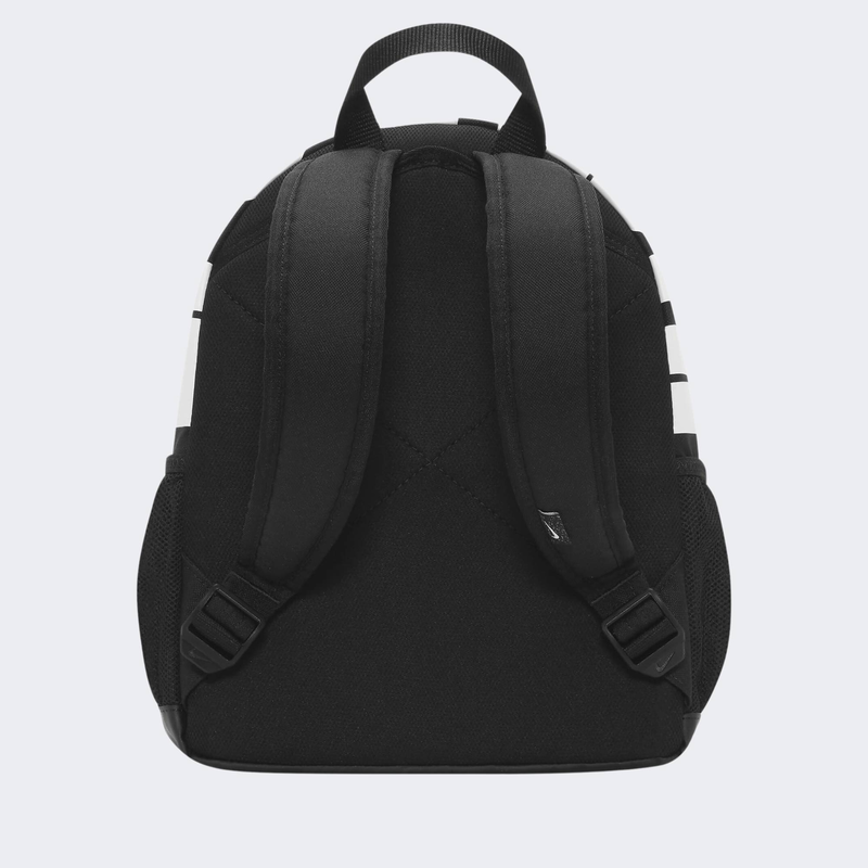 Product image: Brasilia jdi backpack-null