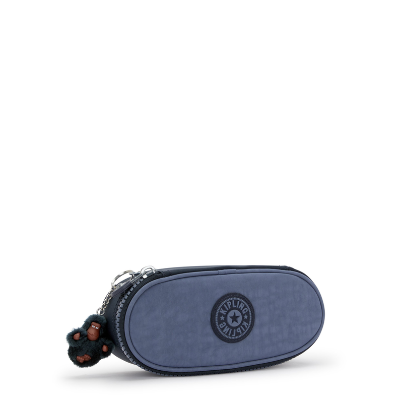 Duobox game grey-null