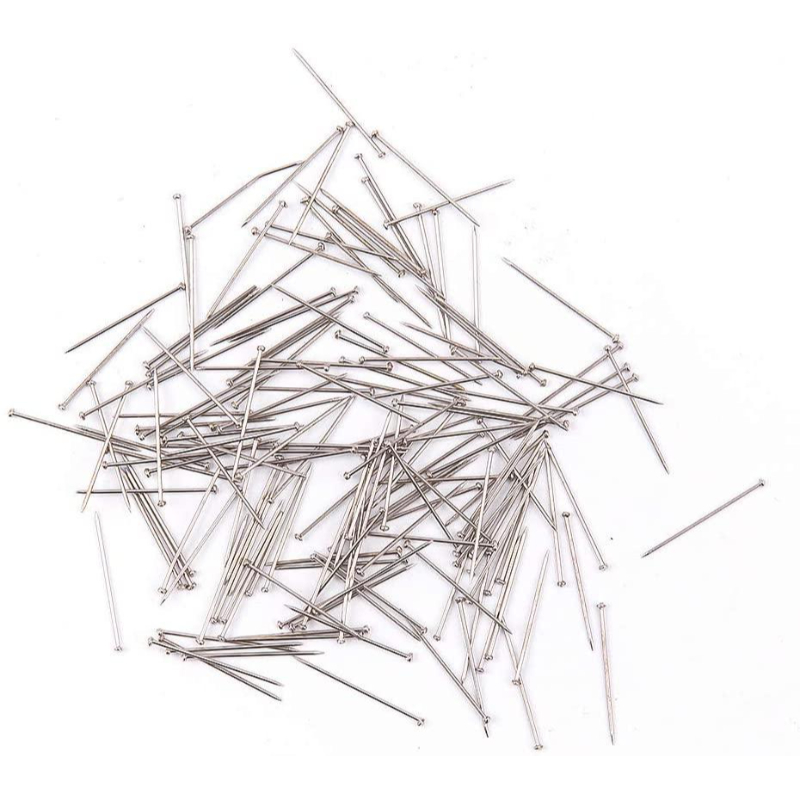 Deli office pins 24mm, , medium-null