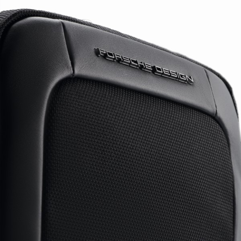 Porsche design roaster shoulder bag xs, , medium-null