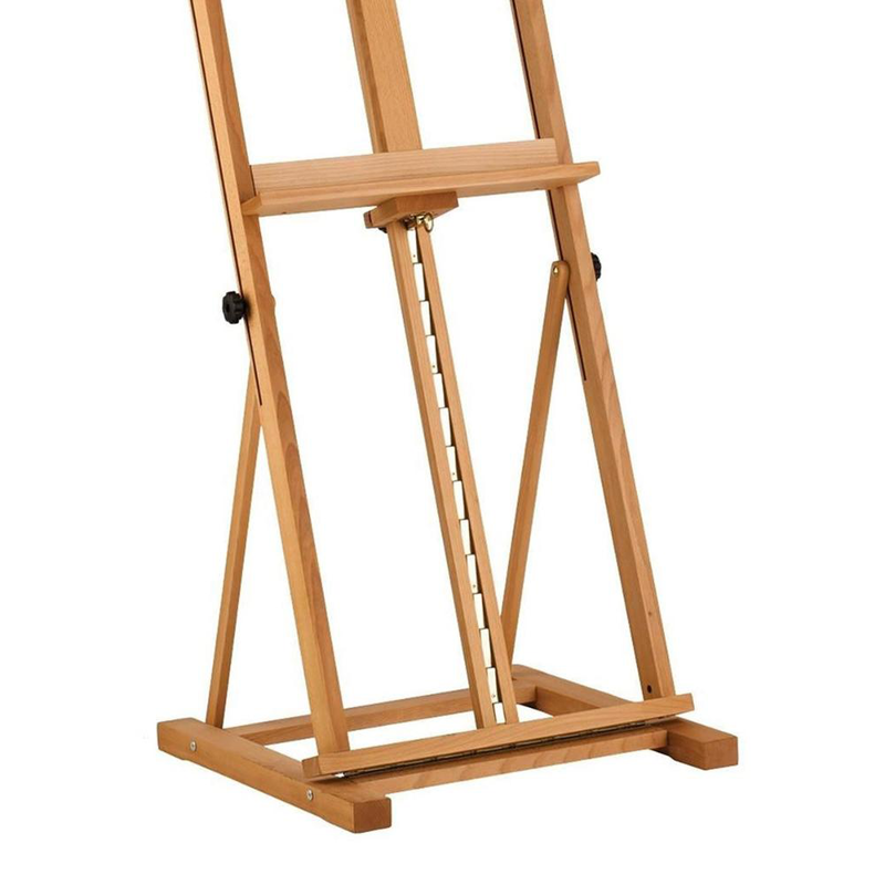 Product image: Talens art creation studio kit easel vesta (9105003m), , medium-null