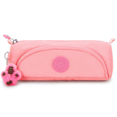 Kipling cute coral sea  k09406-24o, , medium