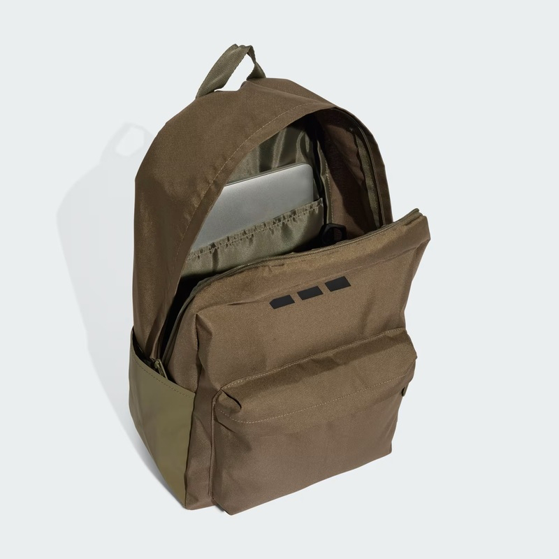 Product image: Adidas clsc bars backpack-null