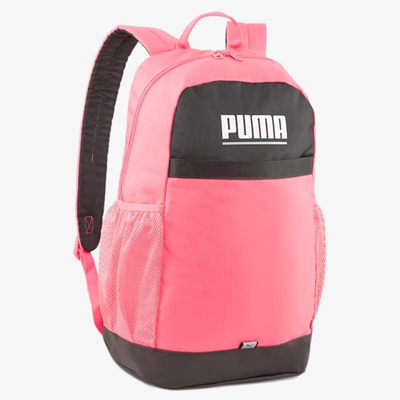 Puma plus backpack