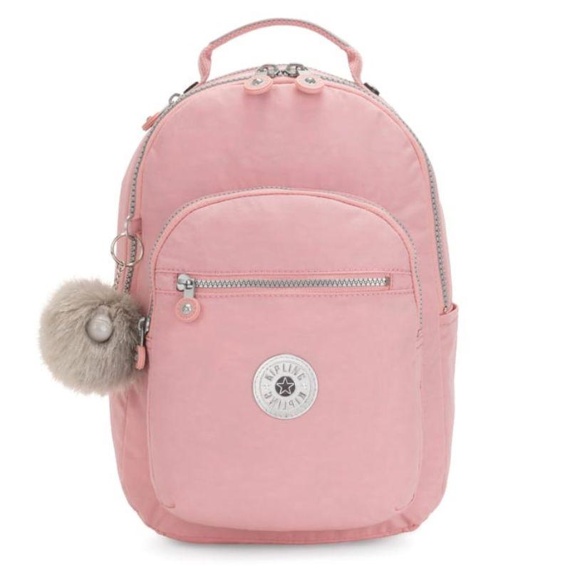 Product image: Kipling seoul s bridal rose ki4345-46y, , medium-null