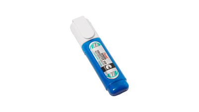 Pentel pocket correction pen zl 31-w, , medium
