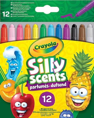 Crayola pokemon artist briefcase creative set with 115 pieces, , medium