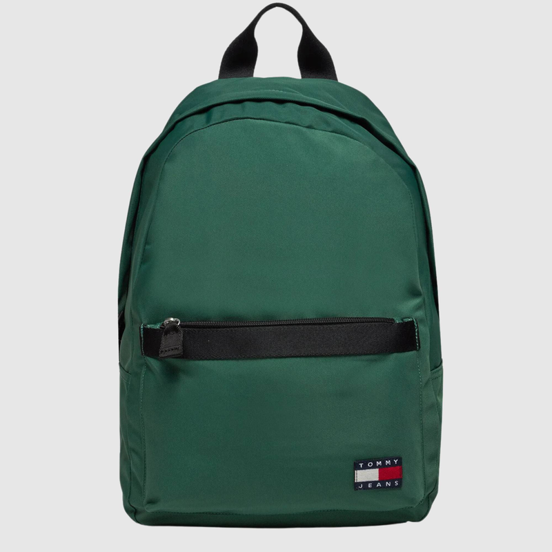 Daily dome backpack image number null