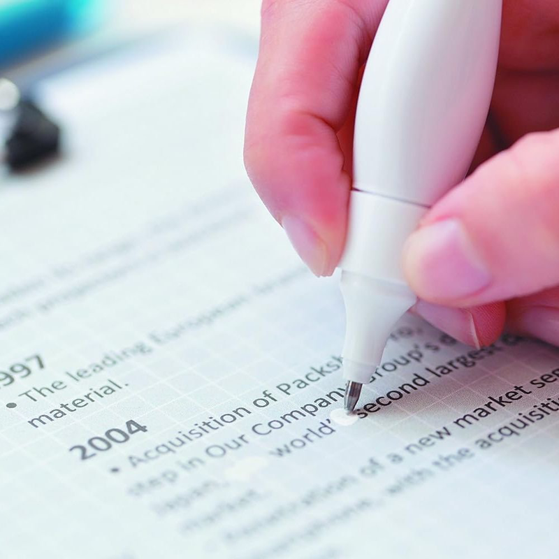 Tipp-ex shake&rsquo;n squeeze &delta;&iota;&omicron;&rho;&theta;&omega;&tau;&iota;&kappa;ό &sigma;&tau;&upsilon;&lambda;ό 8 ml &mu;&epsilon; &mu;&alpha;&lambda;&alpha;&kappa;ό &sigma;ώ&mu;&alpha; &gamma;&iota;&alpha; &epsilon;&lambda;&epsilon;&gamma;&chi;ό&mu;&epsilon;&nu;&eta; &rho;&omicron;ή, , medium-null