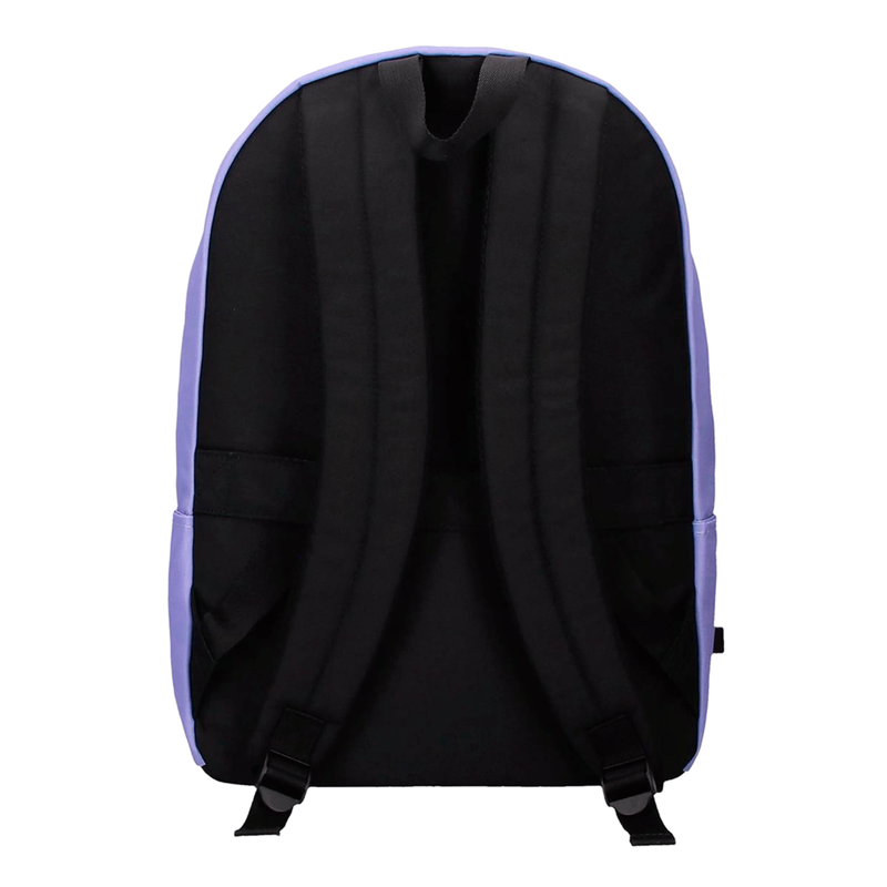 Reebok unisex bag mochila 45cm with pencil case image number null