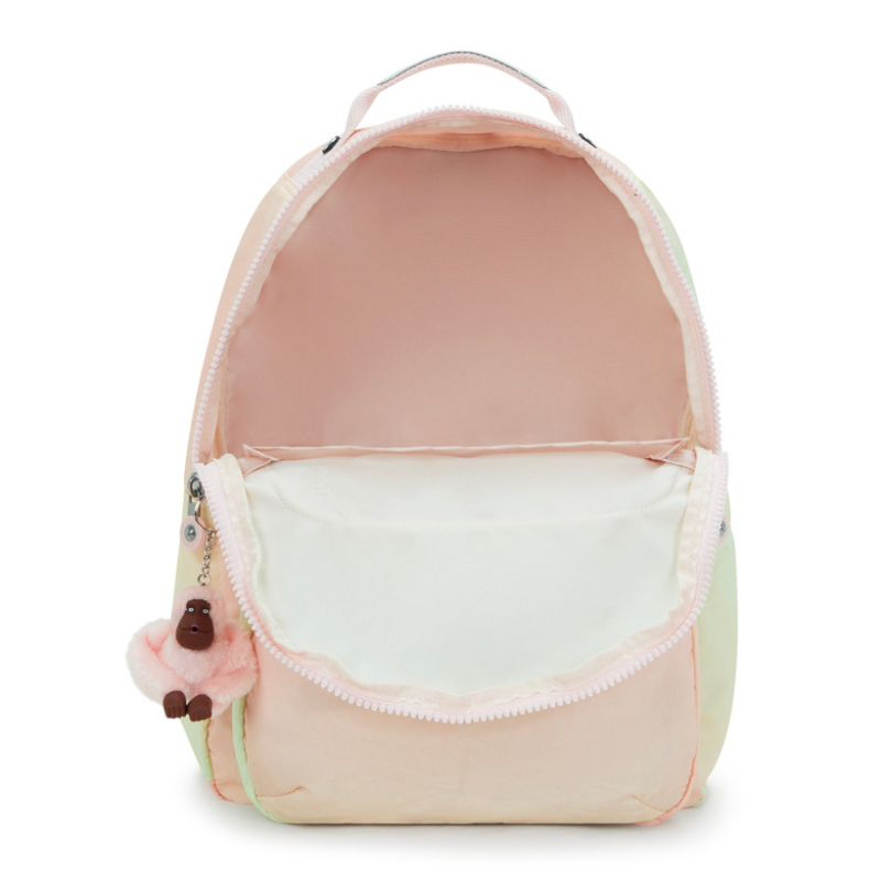 Product image: Kipling seoul lap gradient dream ki6658-uw2, , medium-null